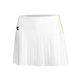 Vêtements De Tennis Diadora Icon Skirt